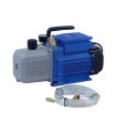 POMPE À VIDE ATEX HVP-260-EX