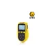 Explosimètre pour gaz combustible YT-1200H-S-R290
