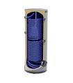 Préparateur ECS 1 echangeur STA 1S PAC Medium 400 à 800L