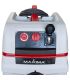 ASPIRATEUR PROF 1200 1600 WATT