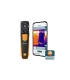 testo 860i en kit - Caméra thermique sans fil pour smartphone