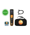 testo 860i en kit - Caméra thermique sans fil pour smartphone