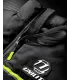 Gilet sans manches BODYWARMER