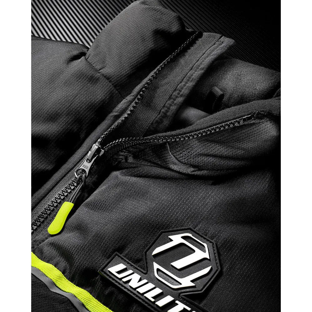Gilet sans manches BODYWARMER