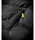 Gilet sans manches BODYWARMER