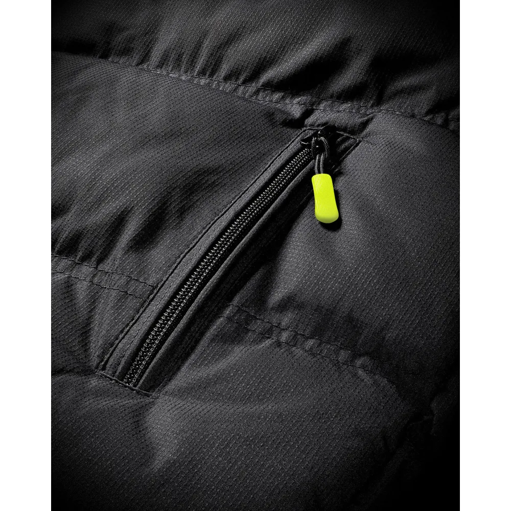 Gilet sans manches BODYWARMER