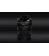 Gilet sans manches BODYWARMER