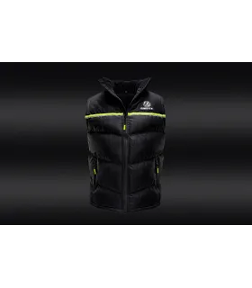 Gilet sans manches BODYWARMER