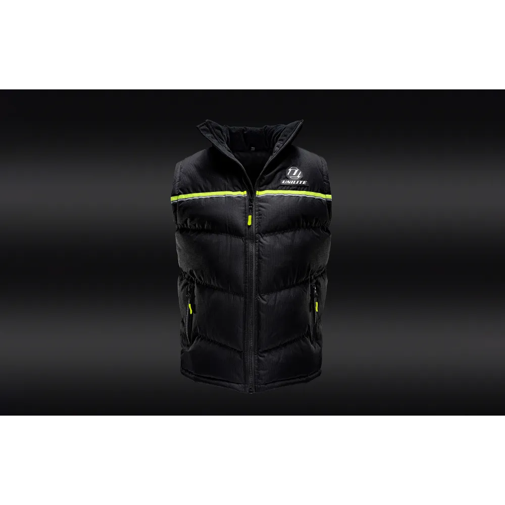 Gilet sans manches BODYWARMER