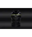 Gilet sans manches BODYWARMER