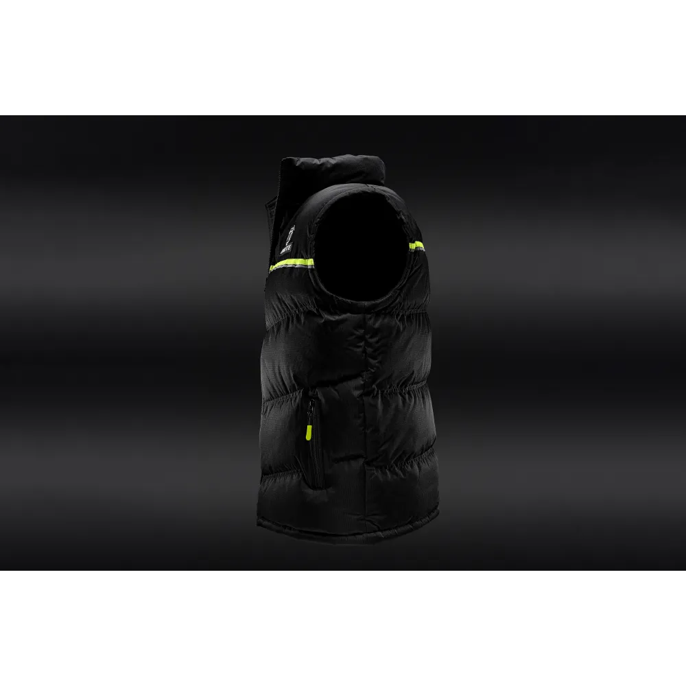 Gilet sans manches BODYWARMER