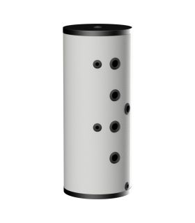 BALLON STA PUFFER VERTUO