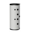 BALLON STA PUFFER VERTUO