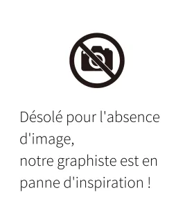 supports anti-vibratiles pour pac VERTUO