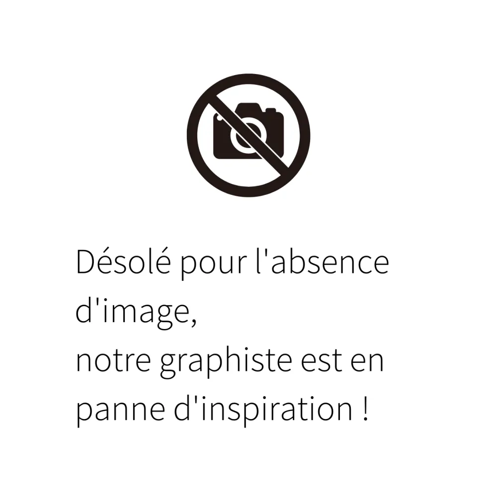 supports anti-vibratiles pour pac VERTUO