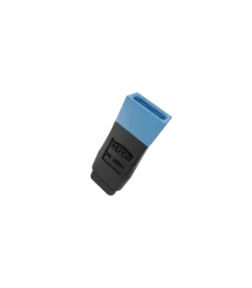 Adaptateur pompe de relevage VAMP