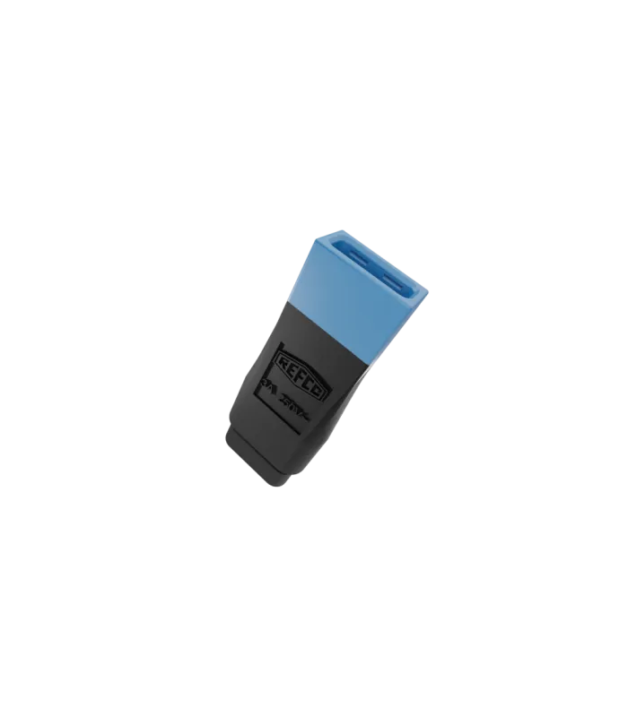 Adaptateur pompe de relevage VAMP