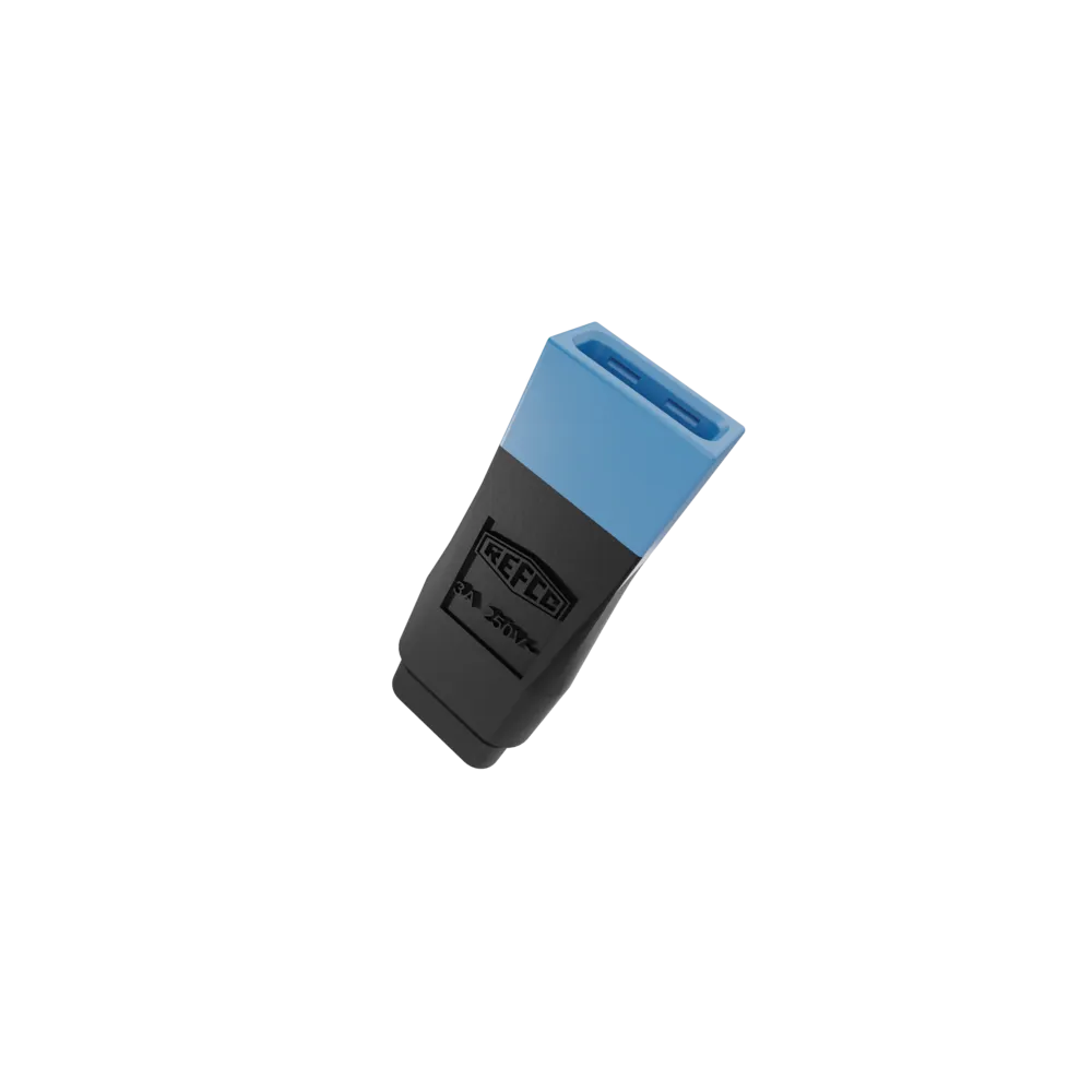 Adaptateur pompe de relevage VAMP