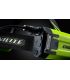 Lampe frontale super lumineuse 1600 lm
