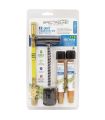 KIT INJECTION EZ-JECT