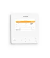 Télécommande filaire NFC