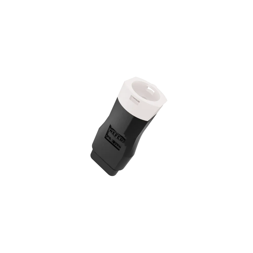 Adaptateur pompe de relevage VAMP