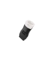 Adaptateur pompe de relevage VAMP