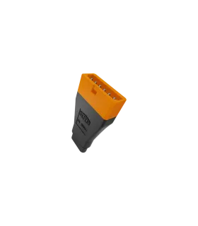 Adaptateur pompe de relevage VAMP