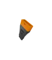 Adaptateur pompe de relevage VAMP