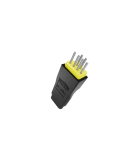 Adaptateur pompe de relevage VAMP