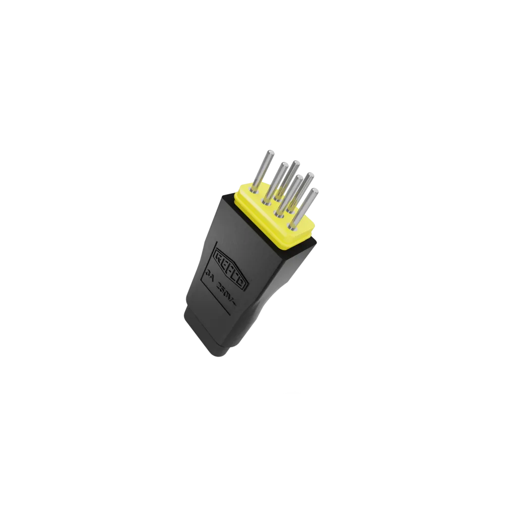 Adaptateur pompe de relevage VAMP