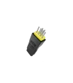Adaptateur pompe de relevage VAMP
