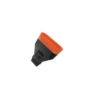 Adaptateur pompe de relevage VAMP