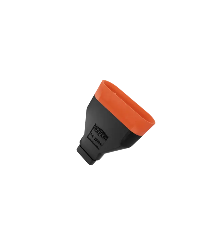 Adaptateur pompe de relevage VAMP