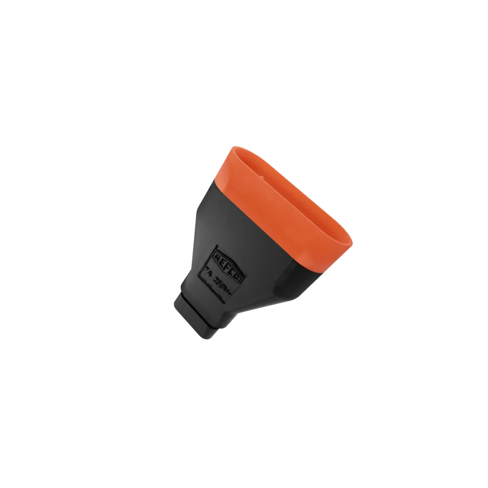 Adaptateur pompe de relevage VAMP