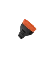 Adaptateur pompe de relevage VAMP