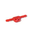 Dispositif anti siphon