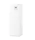 Module intérieur airH2O 600 COMBI