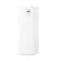 Module intérieur airH2O 600 COMBI