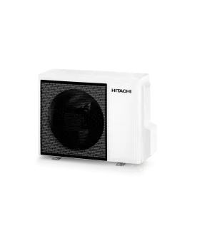 Groupe extérieur airH2O 600