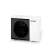 Groupe extérieur airH2O 600