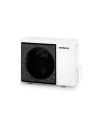 Groupe extérieur airH2O 600
