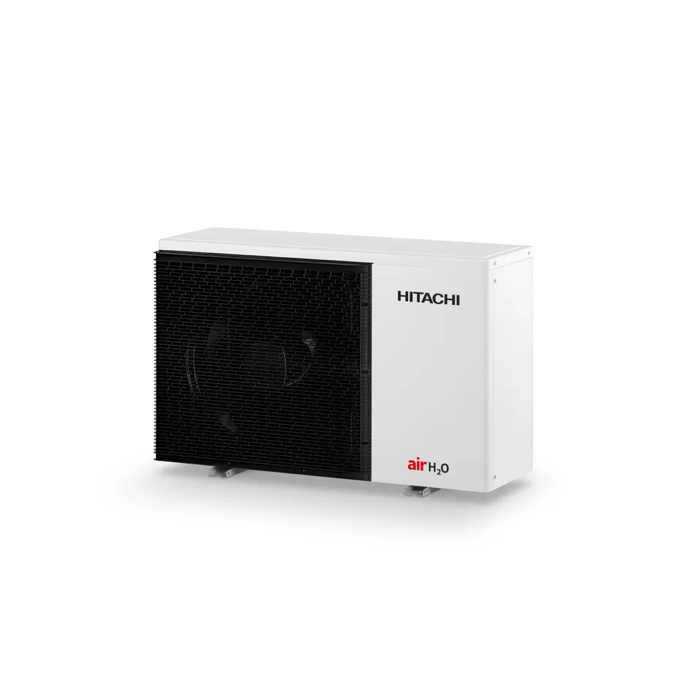 Groupe extérieur airH2O 800
