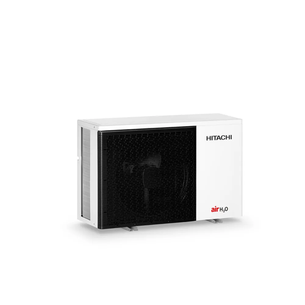 Groupe extérieur airH2O 800