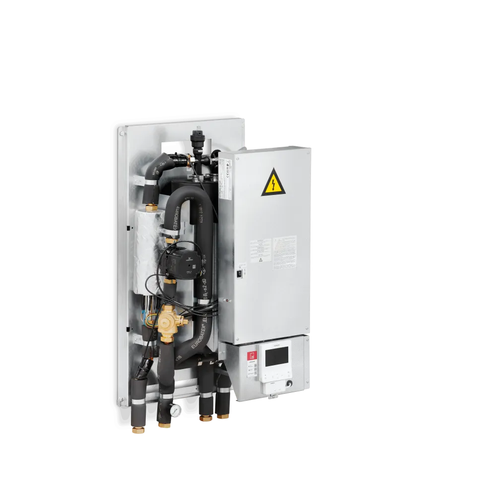 Module intérieur airH2O 800 H