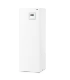 Module intérieur airH2O 800 COMBI