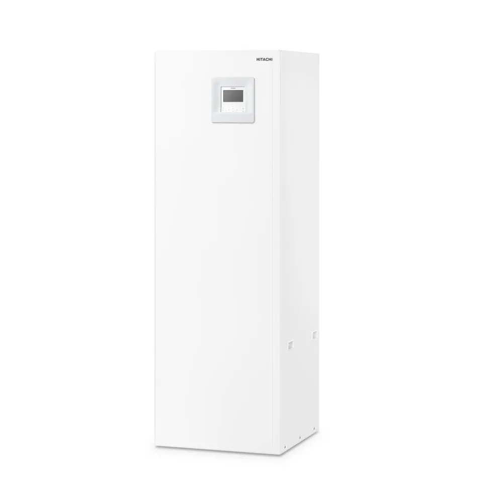 Module intérieur airH2O 800 COMBI