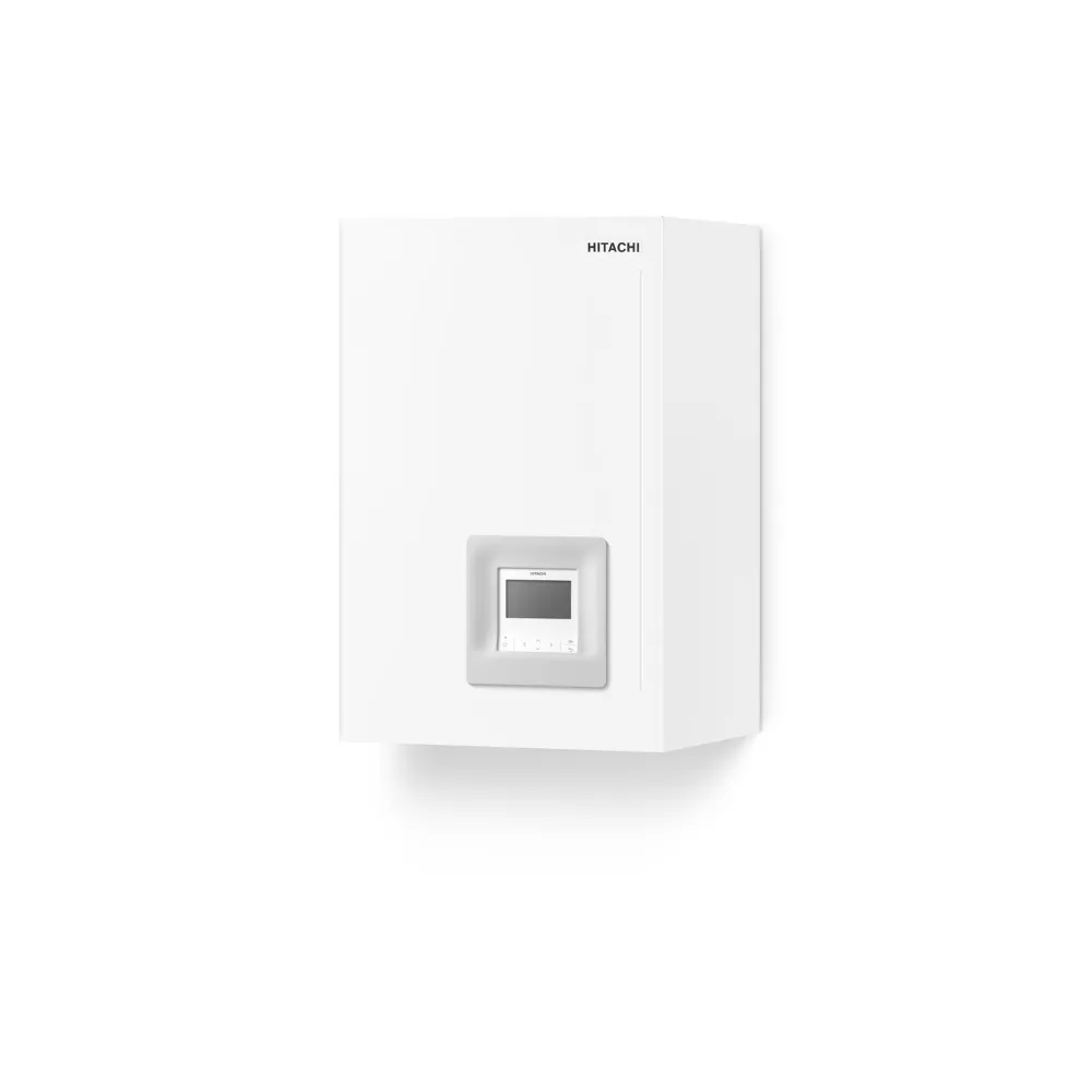 Module intérieur airH2O 600 S