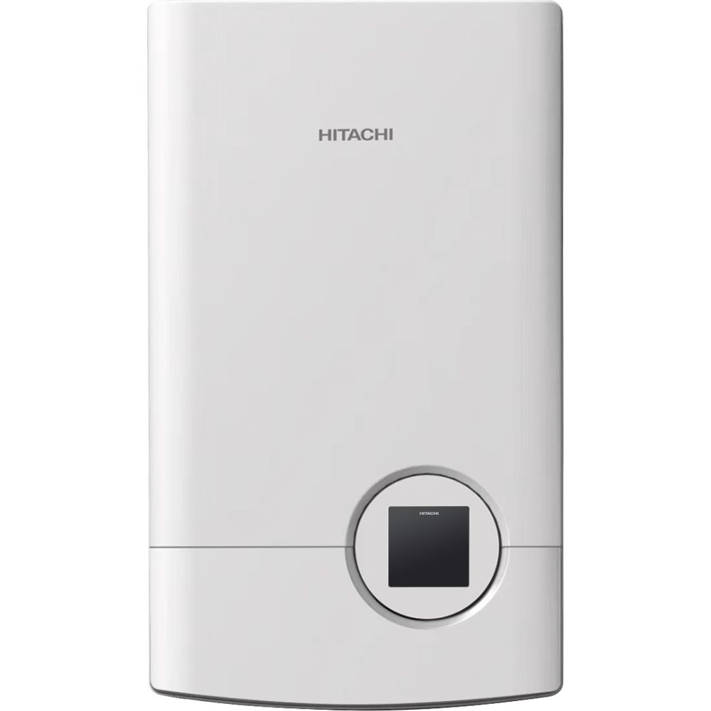 airH2O400 + télécommande R-32