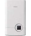 airH2O400 + télécommande R-32